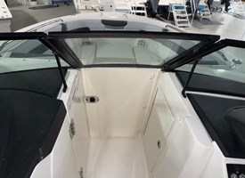 Anglers Marine